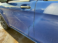 2014 mercedes-benz vito bedrijfswagen - afbeelding 3 van  18