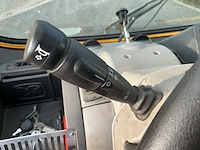 2014 merlo 40.26 mcss roterende verreiker - afbeelding 15 van  29