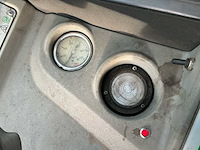 2014 merlo 40.26 mcss roterende verreiker - afbeelding 18 van  29