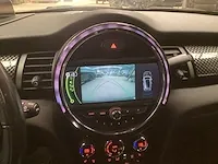 2014 mini cooper personenauto - afbeelding 18 van  22