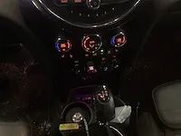 2014 mini cooper personenauto - afbeelding 8 van  22