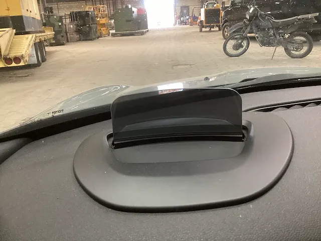 2014 mini cooper personenauto - afbeelding 15 van  22
