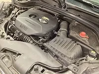 2014 mini cooper personenauto - afbeelding 4 van  22