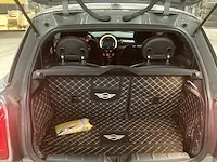 2014 mini cooper personenauto - afbeelding 16 van  22
