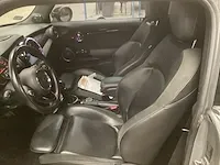 2014 mini cooper personenauto - afbeelding 3 van  22