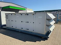 2014 mta chiller as t 080/ssn - afbeelding 7 van  11