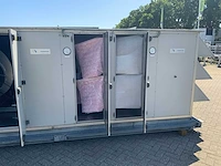 2014 mta chiller as t 080/ssn - afbeelding 9 van  11