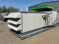 2014 mta chiller as t 080/ssn - afbeelding 10 van  11