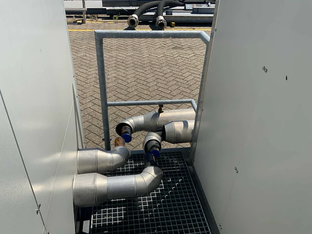 2014 mta chiller as t 080/ssn - afbeelding 11 van  11