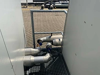 2014 mta chiller as t 080/ssn - afbeelding 11 van  11