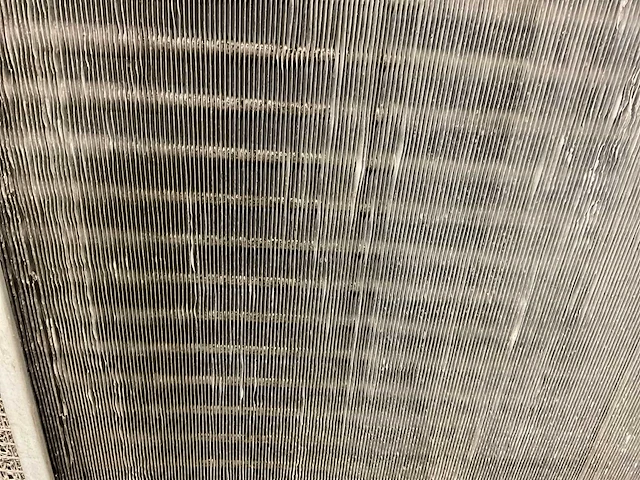 2014 mta tae evo tech 121 koelinstallaties chiller - afbeelding 4 van  14