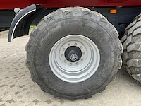 2014 mulder kipper - afbeelding 6 van  37