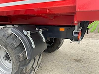 2014 mulder kipper - afbeelding 8 van  37