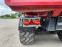 2014 mulder kipper - afbeelding 9 van  37