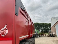 2014 mulder kipper - afbeelding 14 van  37