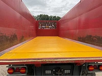 2014 mulder kipper - afbeelding 26 van  37