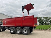 2014 mulder kipper - afbeelding 30 van  37