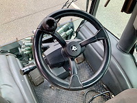 2014 multihog mx-c75 overige tractor - afbeelding 8 van  31