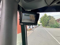 2014 multihog mx-c75 overige tractor - afbeelding 15 van  31