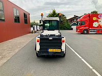 2014 multihog mx-c75 overige tractor - afbeelding 28 van  31