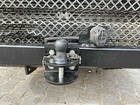 2014 multihog mxc 75 - afbeelding 16 van  18