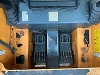 2014 mustang 2026 schranklader - afbeelding 5 van  39