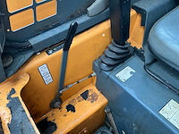 2014 mustang 2026 schranklader - afbeelding 7 van  39