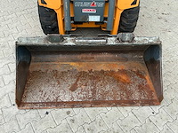 2014 mustang 2026 schranklader - afbeelding 15 van  39