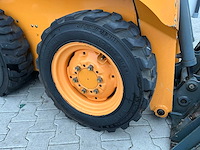 2014 mustang 2026 schranklader - afbeelding 17 van  39