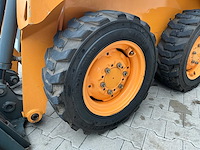 2014 mustang 2026 schranklader - afbeelding 19 van  39