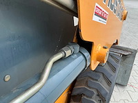 2014 mustang 2026 schranklader - afbeelding 25 van  39