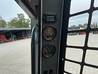 2014 mustang 2026 schranklader - afbeelding 30 van  39