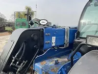 2014 new holland lm7.35 verreiker - afbeelding 18 van  35