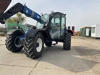 2014 new holland lm7.35 verreiker - afbeelding 29 van  35