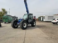 2014 new holland lm7.35 verreiker - afbeelding 30 van  35