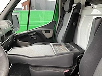 2014 nissan nv400 bedrijfswagen - afbeelding 6 van  42