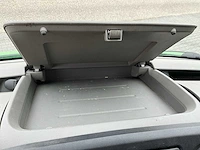 2014 nissan nv400 bedrijfswagen - afbeelding 10 van  42