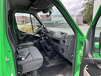 2014 nissan nv400 bedrijfswagen - afbeelding 15 van  42