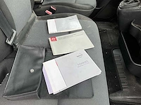 2014 nissan nv400 bedrijfswagen - afbeelding 16 van  42