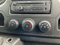 2014 nissan nv400 bedrijfswagen - afbeelding 18 van  42