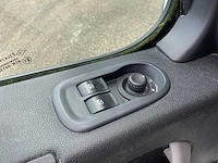 2014 nissan nv400 bedrijfswagen - afbeelding 38 van  50