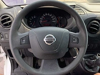 2014 nissan nv400 bedrijfswagen - afbeelding 2 van  19