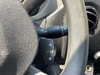 2014 nissan nv400 bedrijfswagen - afbeelding 7 van  19