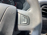 2014 nissan nv400 bedrijfswagen - afbeelding 9 van  19