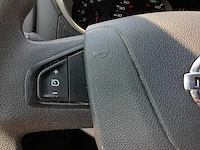 2014 nissan nv400 bedrijfswagen - afbeelding 10 van  19
