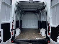 2014 nissan nv400 bedrijfswagen - afbeelding 15 van  19