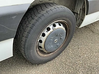 2014 nissan nv400 bedrijfswagen - afbeelding 23 van  50