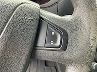 2014 nissan nv400 bedrijfswagen - afbeelding 38 van  50