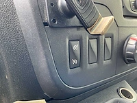 2014 nissan nv400 bedrijfswagen - afbeelding 39 van  50