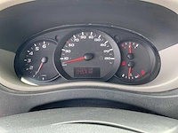 2014 nissan nv400 bedrijfswagen - afbeelding 40 van  50